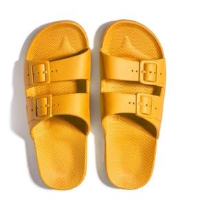 Freedom Moses Sandals